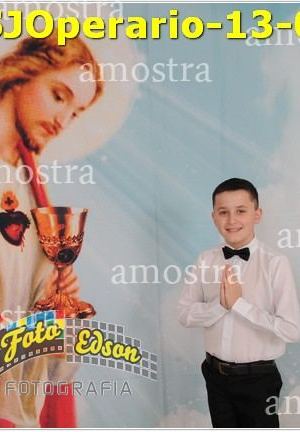 07364-SJOperario-13-07-2025