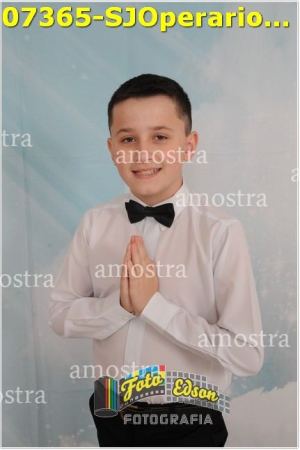 07365-SJOperario-13-07-2025