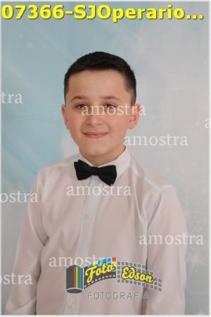 07366-SJOperario-13-07-2025