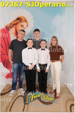 07367-SJOperario-13-07-2025