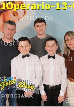 07369-SJOperario-13-07-2025