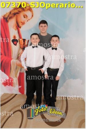 07370-SJOperario-13-07-2025