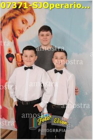 07371-SJOperario-13-07-2025