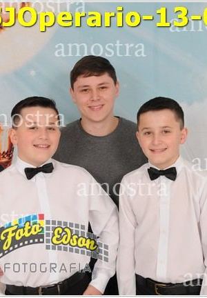 07372-SJOperario-13-07-2025