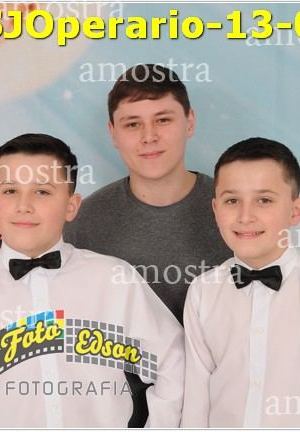 07373-SJOperario-13-07-2025