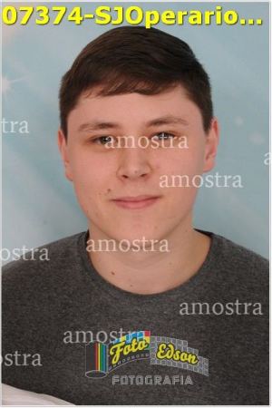 07374-SJOperario-13-07-2025