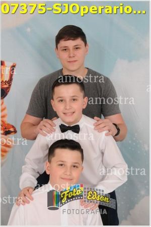 07375-SJOperario-13-07-2025