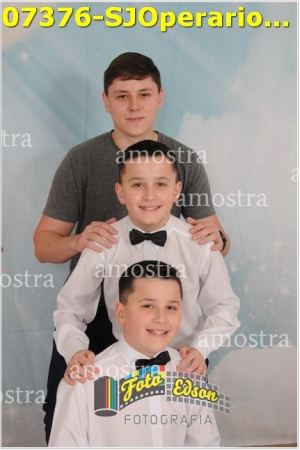 07376-SJOperario-13-07-2025