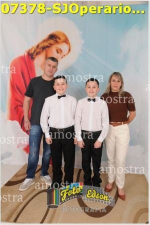 07378-SJOperario-13-07-2025