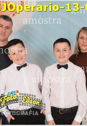 07379-SJOperario-13-07-2025