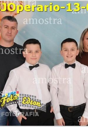 07380-SJOperario-13-07-2025