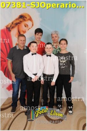 07381-SJOperario-13-07-2025