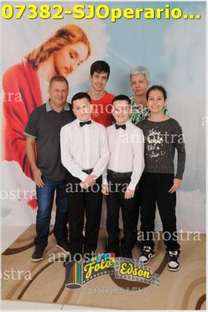 07382-SJOperario-13-07-2025