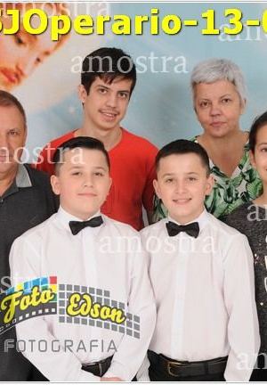 07383-SJOperario-13-07-2025