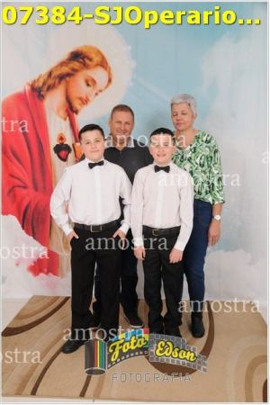 07384-SJOperario-13-07-2025