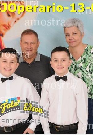 07385-SJOperario-13-07-2025