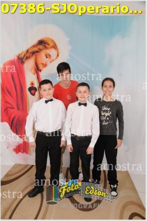 07386-SJOperario-13-07-2025