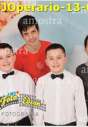 07387-SJOperario-13-07-2025