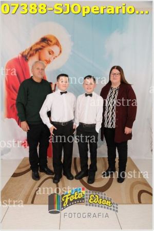 07388-SJOperario-13-07-2025