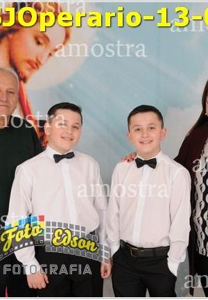 07389-SJOperario-13-07-2025