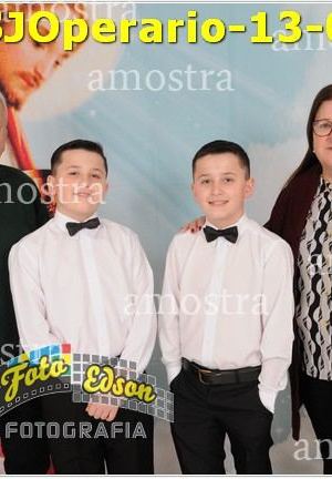07390-SJOperario-13-07-2025