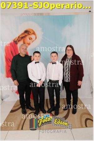 07391-SJOperario-13-07-2025