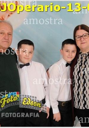 07392-SJOperario-13-07-2025