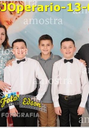 07393-SJOperario-13-07-2025