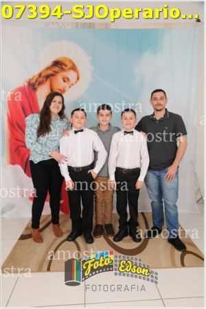 07394-SJOperario-13-07-2025