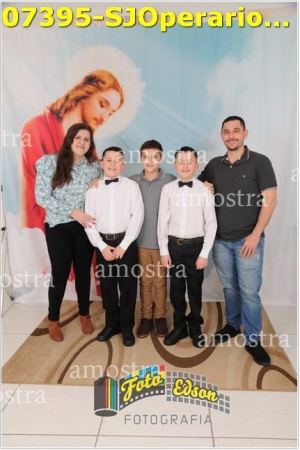 07395-SJOperario-13-07-2025