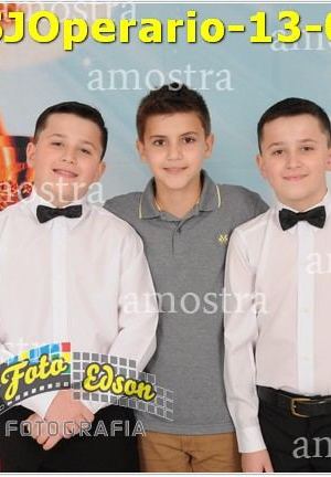 07396-SJOperario-13-07-2025