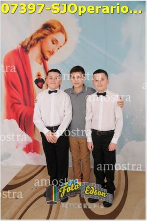 07397-SJOperario-13-07-2025