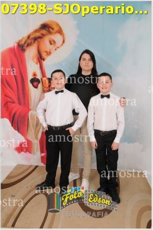 07398-SJOperario-13-07-2025