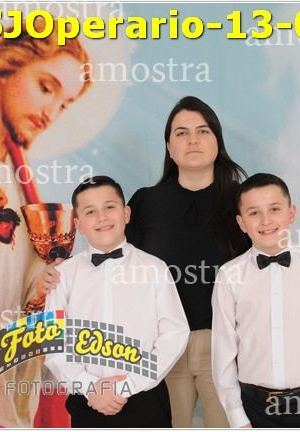 07399-SJOperario-13-07-2025