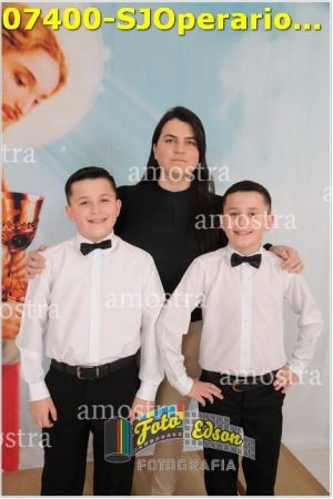 07400-SJOperario-13-07-2025