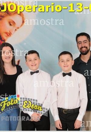 07401-SJOperario-13-07-2025