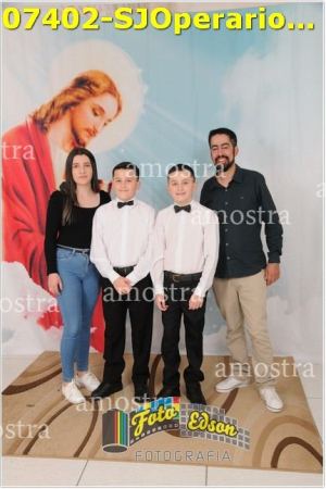 07402-SJOperario-13-07-2025