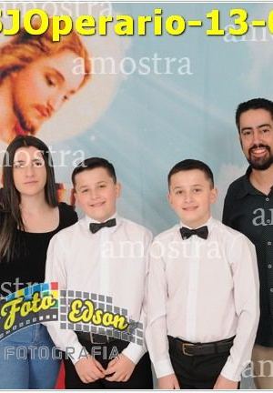 07403-SJOperario-13-07-2025