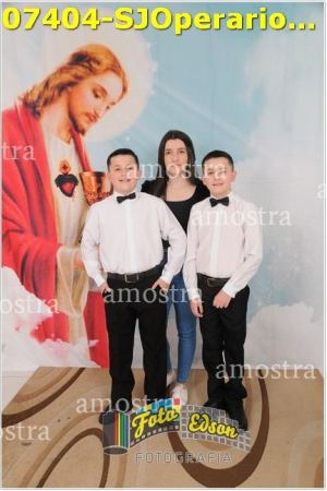 07404-SJOperario-13-07-2025