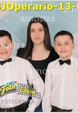 07405-SJOperario-13-07-2025