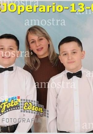 07406-SJOperario-13-07-2025