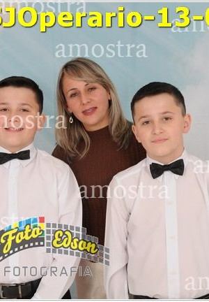 07406-SJOperario-13-07-2025