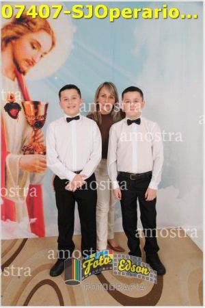 07407-SJOperario-13-07-2025
