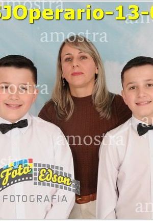 07408-SJOperario-13-07-2025