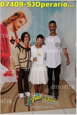 07409-SJOperario-13-07-2025
