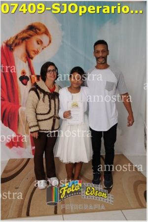 07409-SJOperario-13-07-2025