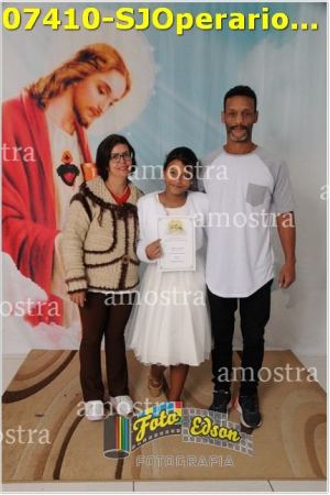 07410-SJOperario-13-07-2025