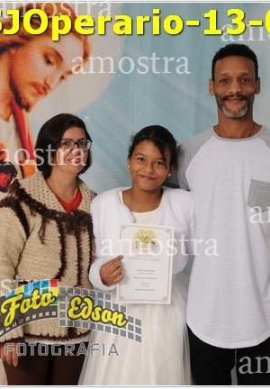 07411-SJOperario-13-07-2025