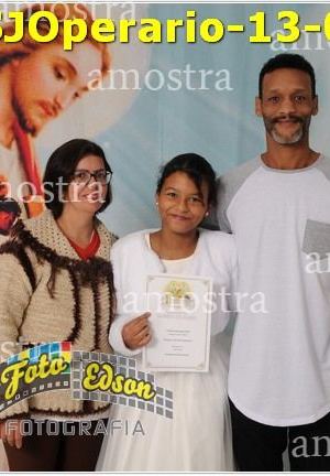 07411-SJOperario-13-07-2025