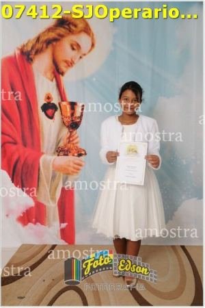07412-SJOperario-13-07-2025